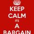 Lucanbargain11