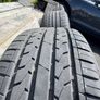wheels audi Image 3