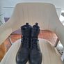Women's ankle boots Image 2