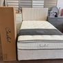 Top Quality Superking 6ft Mattresses Image 5