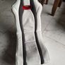 X-Rocker gaming chairs Image 3