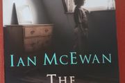Ian McEwan / The Daydreamer/1995/ Vintage