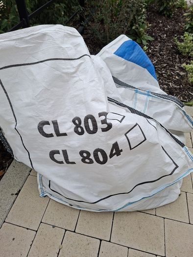 Free clean hardcore stones