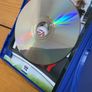 Fifa 07 PS2 Image 2