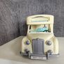 Big toy car / campervan Image 6