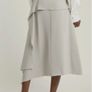 Joseph Skirt Image 2