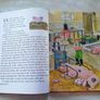 Children Book - Farmyard Stories Image 9