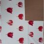 Fabric Image 3