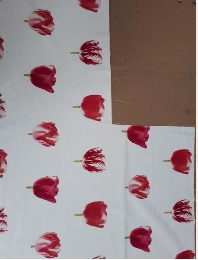 Fabric