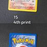 Vintage Pokemon cards Image 6