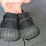 adidas yeezy boost Image 2