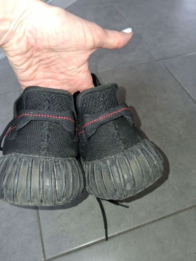 adidas yeezy boost