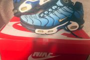 trainers
