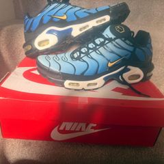 trainers