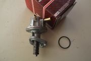 VW Fuel Pump.