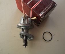 VW Fuel Pump.