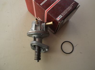 VW Fuel Pump.