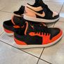 Air Jordan 1 low Image 10