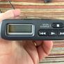 Portable Mini Disc Player [MZ-E40] Image 2