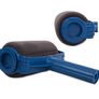 New Paint Roller Brush Extendable Pole Non Drip Ceilings Wall Paint Tank #1467 Image 5