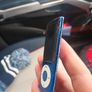 ipod Nano Image 2