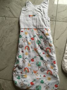 baby