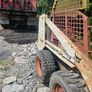 Bobcat Image 3