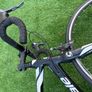 Cannondale Synapse Image 3