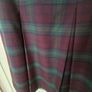 St Marys Naas skirt 30 inch waist Image 2