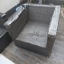 rattan Image 4