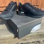 Mallet Popham Mesh Men's Trainers UK9 Image 4