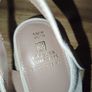 NEW.women sandal.size40 Image 10