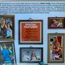 Modern Family - Season 06 (2014-2015) [DVD TV Boxset] Image 3