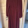 dress Image 4