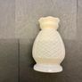 Donegal China Vase Image 3