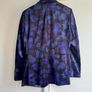 Harry Brown mens blazer 40R Image 6
