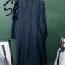Islamic clothing Thobes Image 6