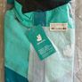 delivery jacket Image 2