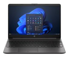 HP i5 16GB Brand new sealed in box