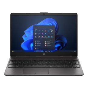 HP i5 16GB Brand new sealed in box