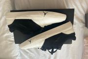 Nike Jordan Low Tops
