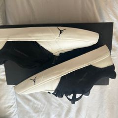 Nike Jordan Low Tops