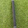 Ping Si59 Wedge set Image 4