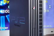 Ps2 Playstation 2 Refurbished Excellent condition Working perfectly