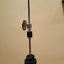 Pearl hi hat stand Image 3