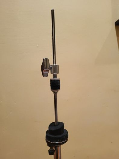 Pearl hi hat stand