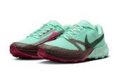 Nike Terra Kiger Trail UK 11.5 Brand New
