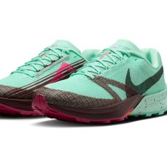 Nike Terra Kiger Trail UK 11.5 Brand New