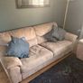 3 seater and 2 seater couch Image 3