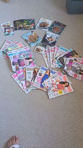 Slimming World Collection